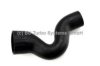 OPEL 1302499 Charger Intake Hose